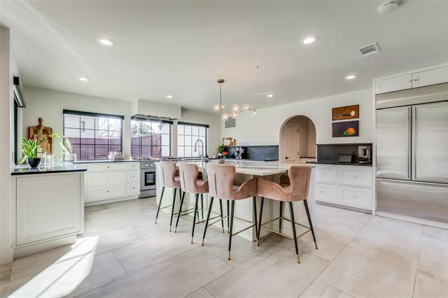 Building Photo - 15710 Nedra Way