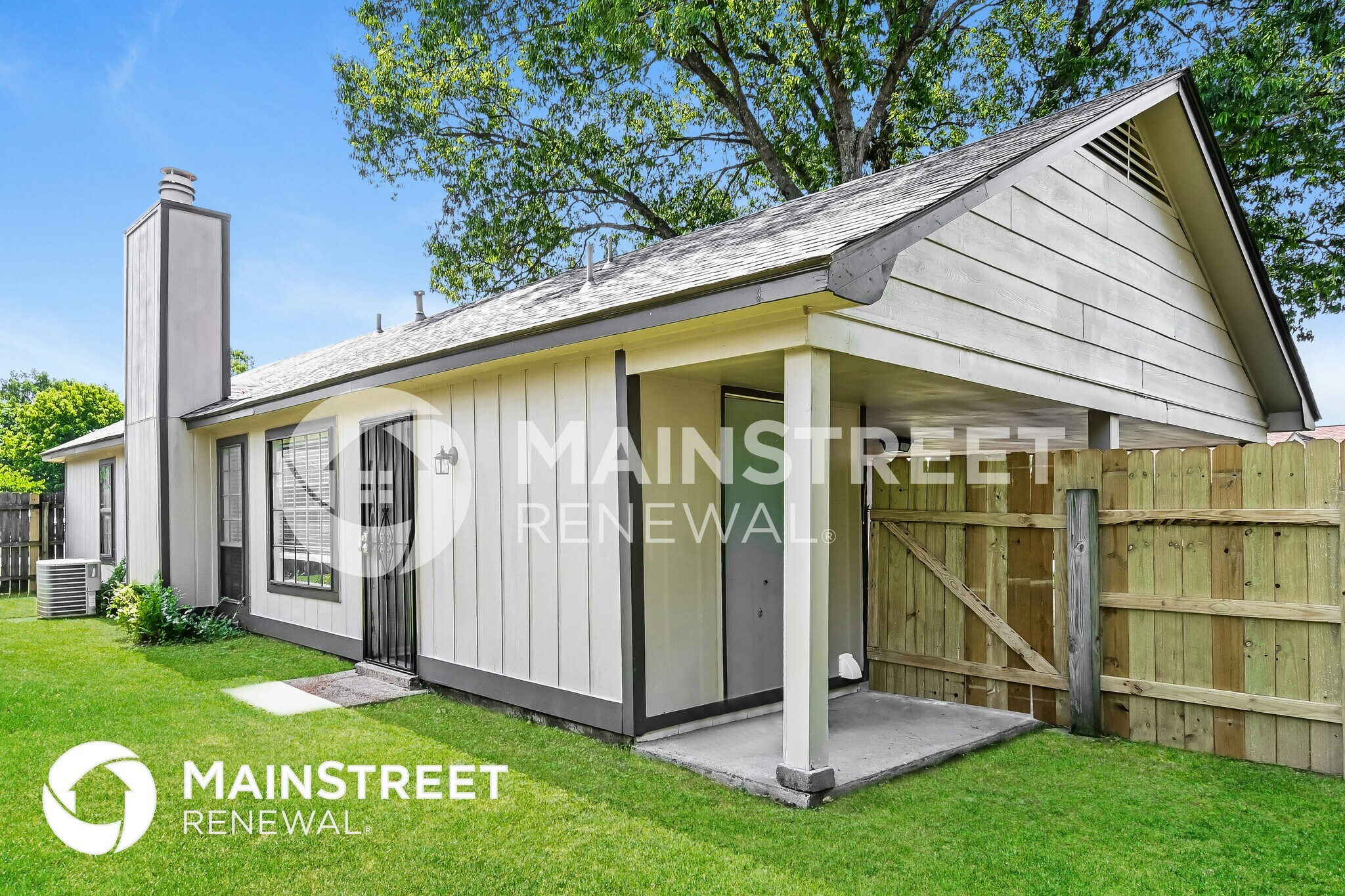 Building Photo - 7142 Dokkum Dr