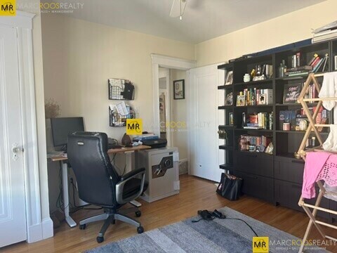 Building Photo - 70 Union St