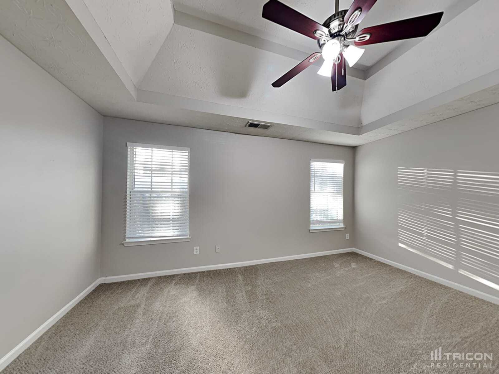 Building Photo - 8079 Kylie Ct