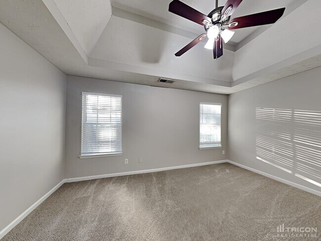 Building Photo - 8079 Kylie Ct