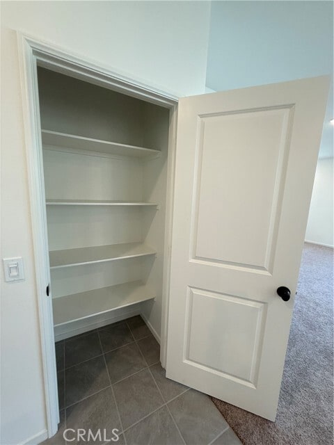 Building Photo - 3625 Serissa Paseo