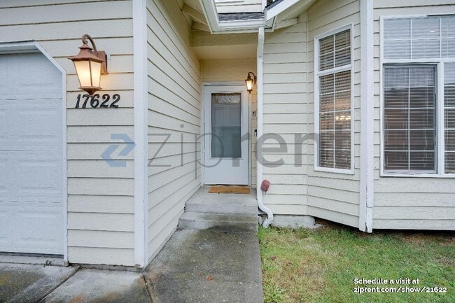 Building Photo - 17622 SE 268th Pl