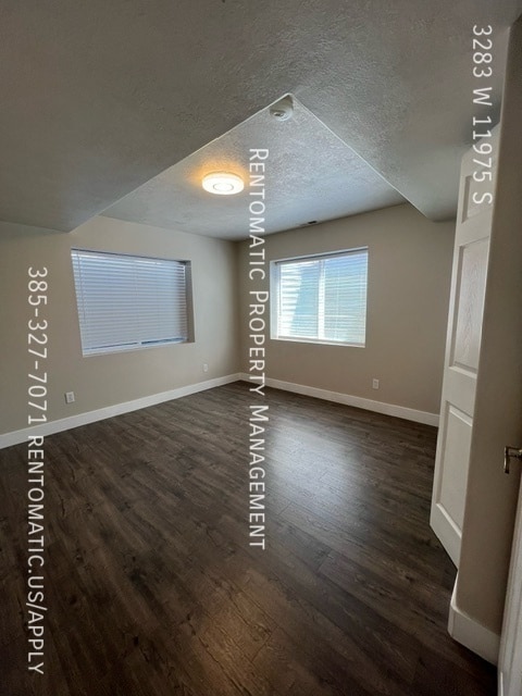 Building Photo - 3283 W 11975 S