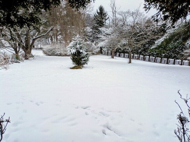 Building Photo - 1606 Daniels Run Rd NE