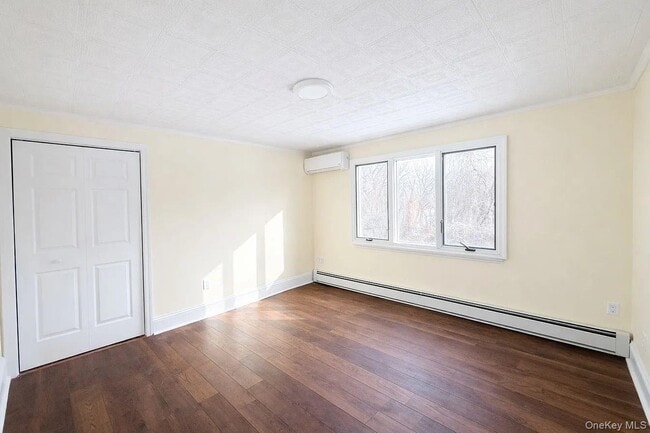 Building Photo - 85 S Harrison Ave