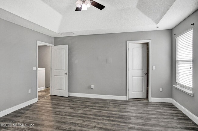 Building Photo - 516 Meldrum Ln