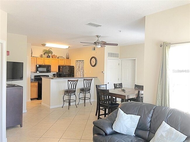 Building Photo - 10764 70th Ave