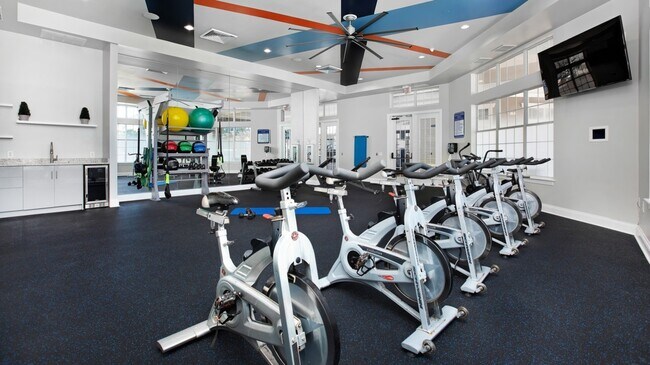 Building Photo - 3101 Segreto Ln