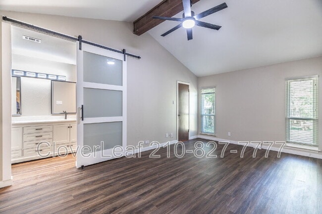 Building Photo - 1031 Ericson Dr