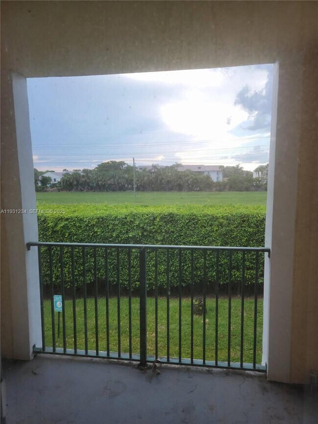 Building Photo - 1701 Village Blvd