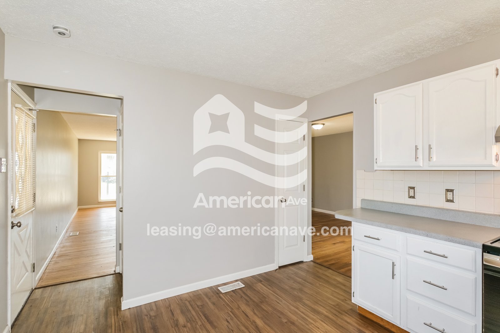 Building Photo - 2275 Cottontail Dr