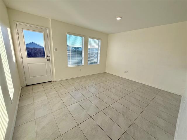 Building Photo - 201 Boxberry Wy