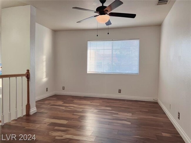 Building Photo - 7628 Spruce Run Ct