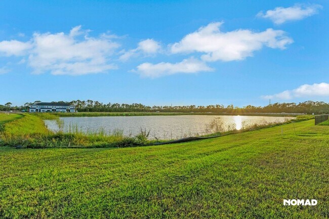 Building Photo - Charming 3BR House in Sarasota