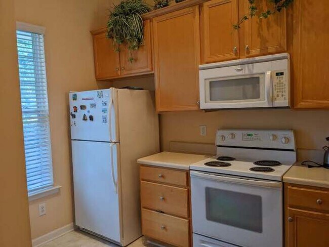 Building Photo - 960 Cinnamon Dr