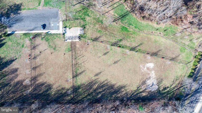 Building Photo - 8708 Spruce Mill Dr