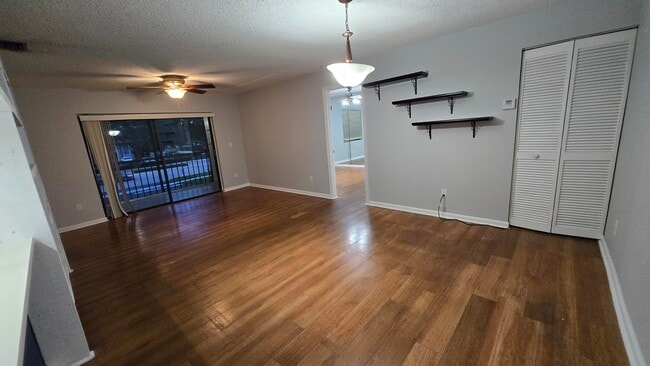 Building Photo - 11188 Royal Palm Blvd