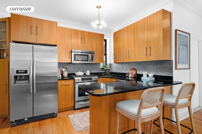 Building Photo - 14 Butler Pl