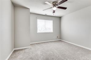 Building Photo - 414 Ridgegate Dr