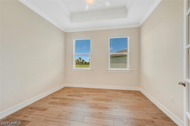 Building Photo - 16808 Bay Is Ct