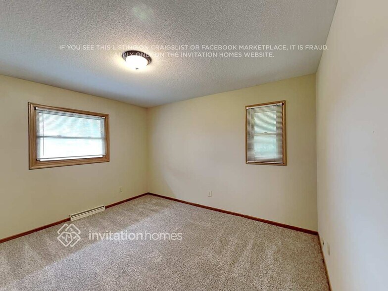 Building Photo - 5014 250th St N