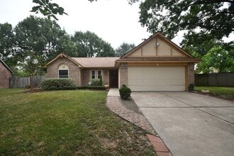 Building Photo - 7514 Split Oak Ct