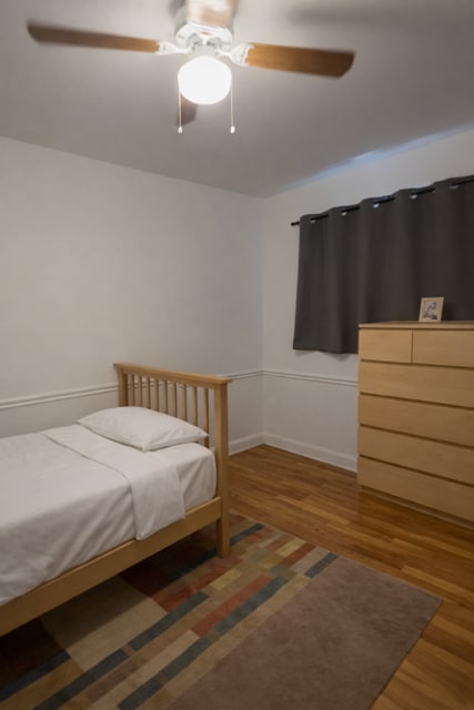 Building Photo - 915 S 900 E