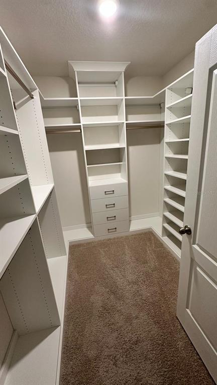 Building Photo - 1828 Delrose Rd