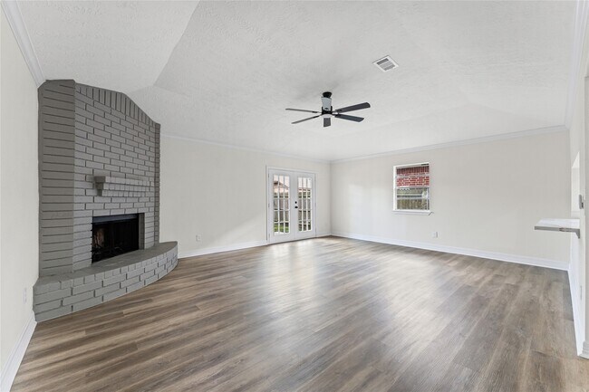 Building Photo - 1506 Leadenhall Cir