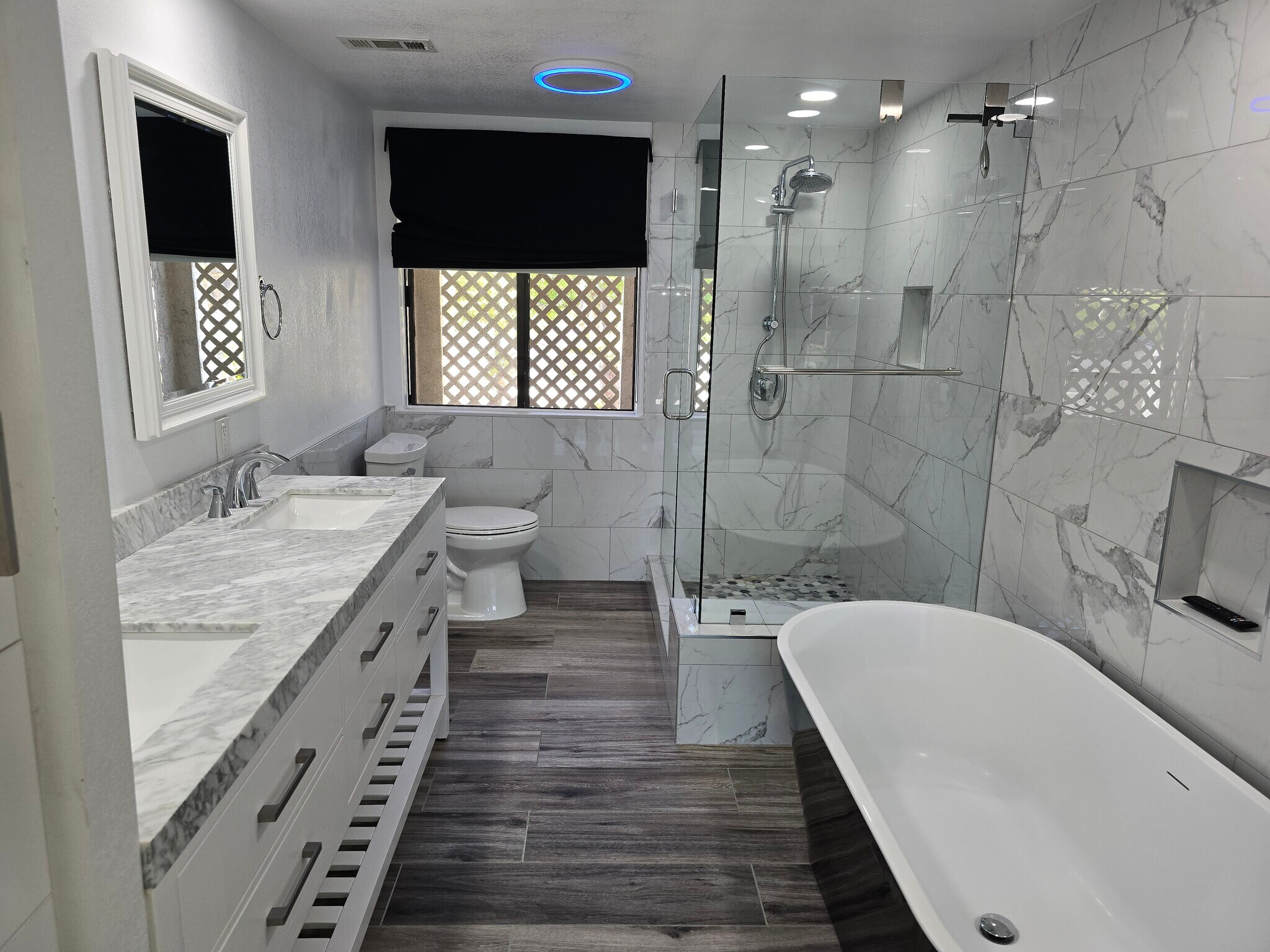 Building Photo - 22656 Formentor