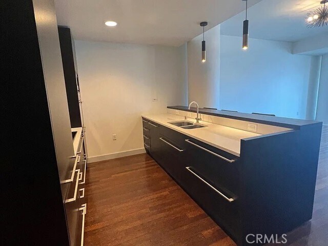 Building Photo - 6250 Hollywood Blvd