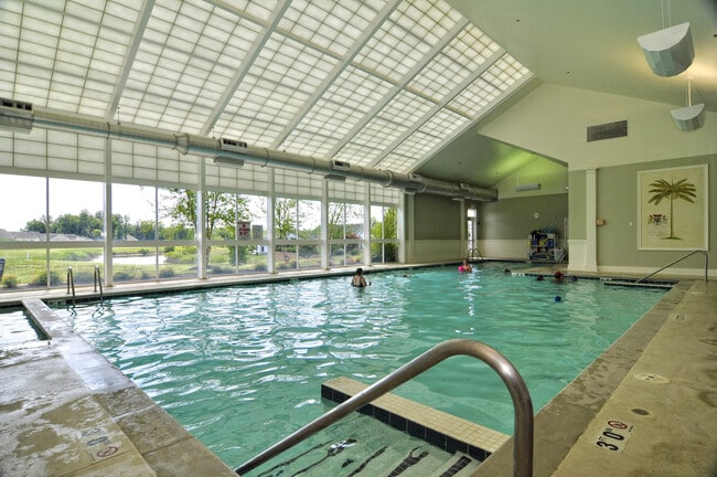 Building Photo - 6727 Evensong Ln