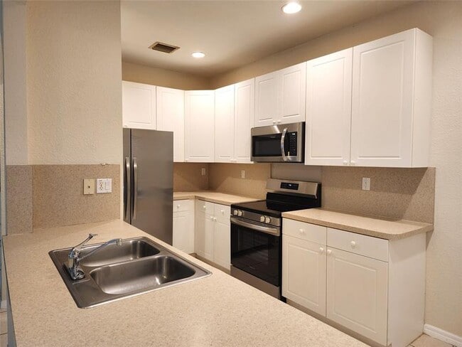 Building Photo - 3481 Merrick Ln