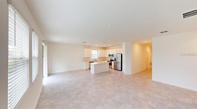 Building Photo - 203 Brave Rd