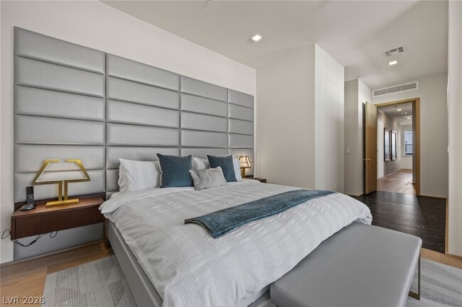 Building Photo - 8475 Michael Cherry Ave