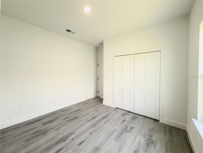 Building Photo - 4240 SW 169th Ln Rd