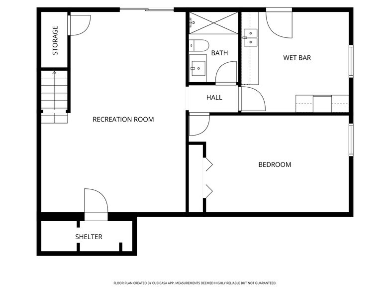 Building Photo - 214 Rosehill Dr