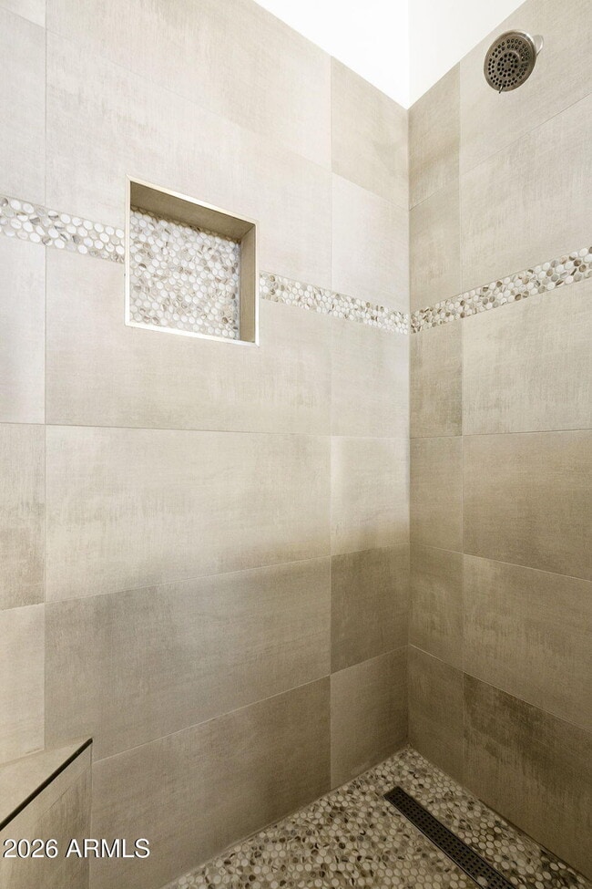 Building Photo - 3912 S Kyrene Rd