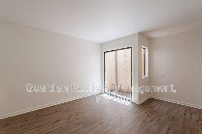Building Photo - 3401 N 37th St