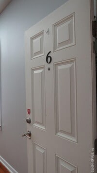 Building Photo - 1935 San Marco Blvd