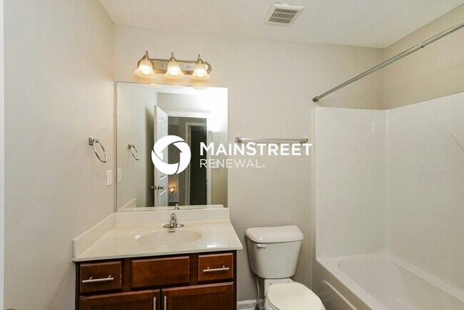 Building Photo - 3 Bedroom Pet-Friendly Home in Lexington, ...