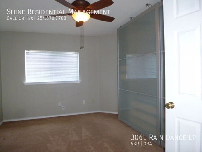 Building Photo - 3061 Rain Dance Loop