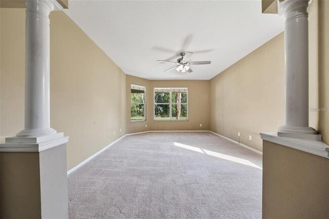 Building Photo - 1452 Kensington Woods Dr