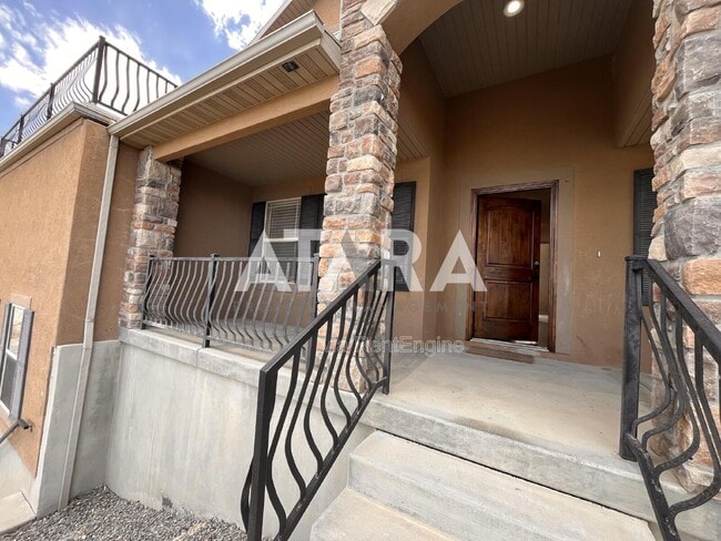 Building Photo - 7845 Ruby Valley Dr