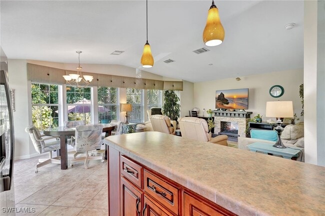 Building Photo - 10709 Roseate Spoonbill Cir
