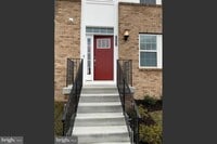 Building Photo - 7881 Barrensdale Rd
