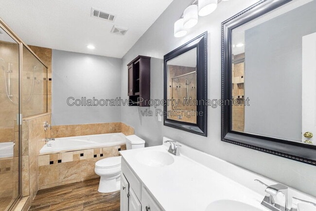Building Photo - 215 Tigers Paw Dr