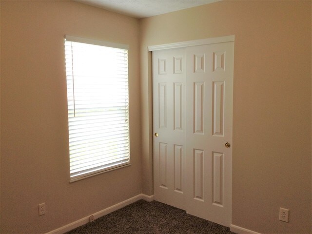 Building Photo - 6124 Pine Meadows Dr