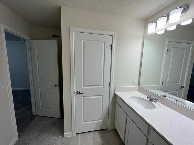 Building Photo - 1753 Delightful Dr